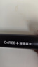 瑞德醫生伍德氏燈狗蘚貓蘚尿漬真菌檢測365nm紫光燈紫外線(xiàn)熒光防偽鑒定驗鈔醫用手電筒 曬單實(shí)拍圖