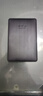 黑甲蟲(chóng) (KINGIDISK) 1TB USB3.0 移動(dòng)硬盤(pán) K系列 Pro款 雙盤(pán)備份 2.5英寸 商務(wù)黑 小巧便攜 K100 Pro 曬單實(shí)拍圖