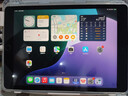 【二手95新】Apple iPad二手蘋(píng)果平板電腦2017-22款Pro Air mini二手平板 21款ipad9代-256g-(10.2寸) 曬單實(shí)拍圖