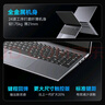 LGME拯救系列2025款筆記本電腦酷睿i9+RTX4060獨顯高性能大學(xué)生補貼AI編程設(shè)計輕薄本黑悟空電競游戲本 【拯救系列】酷睿i9級+獨顯+指紋解鎖+英雄聯(lián)盟 32G超大內(nèi)存+1TB極速固態(tài)【豪 曬單實拍圖