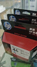 惠普（HP）46原裝彩色墨盒 適用hp deskjet 2020hc/2520hc/2529/2029/4729打印機 曬單實(shí)拍圖