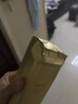 悠萊凝時(shí)官方旗艦店正品水乳套裝抗皺緊致補水保濕護膚品生日禮物 【倍潤】水乳組合 曬單實(shí)拍圖