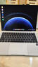 華為MateBook Pro 柔光版筆記本電腦 OLED護眼云晰柔光屏 鴻蒙操作系統 970g超輕薄長(cháng)續航32GB 1TB宣白 曬單實(shí)拍圖
