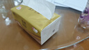 美家日記平板拖把 商用大號塵推60cm共1布 棉線(xiàn)帆布干濕兩用 瓷磚吸水棉紗 曬單實(shí)拍圖