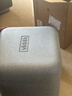 Vidda C3S 海信4K超高清純三色激光投影儀家用投影機 無(wú)損光學(xué)變焦+哈曼JBL專(zhuān)業(yè)音響 智能家庭影院辦公 曬單實(shí)拍圖