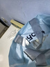 babycareAir pro拉拉褲夏季超薄透氣尿不濕寶寶尿片bbc嬰兒尿布迷你裝 拉拉褲【XXL】18片 適合15KG以上 曬單實拍圖