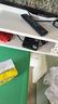 普聯(lián)（TP-LINK） 8口千兆交換機 企業(yè)級交換器 監控網(wǎng)絡(luò )網(wǎng)線(xiàn)分線(xiàn)器 分流器 金屬機身 TL-SG1008D 曬單實(shí)拍圖