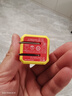 魔贊漫威·炫彩系列 30W 充電器 鋼鐵俠 全包蘋(píng)果iphone充電頭手機插頭氮化鎵3C認證閃充快充 曬單實(shí)拍圖