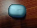 小米（MI）Redmi Buds 5 Pro【政府補貼】真無(wú)線(xiàn)降噪耳機 入耳式 適用于安卓蘋(píng)果手機 冰瓷藍 曬單實(shí)拍圖