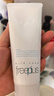 芙麗芳絲（Freeplus）洗面奶男女士氨基酸潔面乳100g 曬單實(shí)拍圖