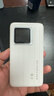 格行隨身wifi6雙頻真5G官方正品車(chē)載便攜式無(wú)線(xiàn)網(wǎng)卡免插卡路由器wifi6移動(dòng)隨身wifi5g非無(wú)限流量2025款 MT700-5G旗艦款-真三網(wǎng)送數據線(xiàn)+電池+流量 曬單實(shí)拍圖