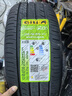 佳通輪胎(Giti)汽車(chē)輪胎235/50R19 99V 225V1原配 比亞迪宋PLUS /宋ProDM 曬單實(shí)拍圖