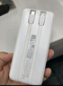 品勝【3C認(rèn)證】充電寶自帶雙線20000毫安大容量可上飛機(jī)22.5W快充移動(dòng)電源適用蘋果17promax小米華為白 曬單實(shí)拍圖