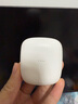 倍思W04 半入耳真無(wú)線(xiàn)藍牙耳機  空間音效通話(huà)降噪低延遲長(cháng)續航 適用于蘋(píng)果華為vivo榮耀oppo手機禮物 曬單實(shí)拍圖