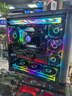 AMD 銳龍 9 9900X3D處理器12核24線(xiàn)程140MB緩存加速頻率至高5.5GHz盒裝CPU專(zhuān)業(yè)生產(chǎn)力暢玩怪物獵人 曬單實(shí)拍圖