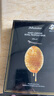 JMsolution肌司研水光補水保濕面膜35ml*10片 水潤舒緩 補水保濕 曬單實(shí)拍圖