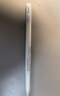 倍思電容筆iPad觸控筆【2025升級】適用25年iPad Pro/Air/Mini/iPad11平板觸屏手寫筆Applepencil二代 曬單實拍圖
