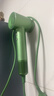 徠芬Laifen高速吹風(fēng)機 速干家用電吹風(fēng) 負離子護發(fā)吹風(fēng)筒無(wú)葉吹風(fēng)機 生日禮物 國家補貼 LF03青柚 曬單實(shí)拍圖