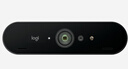 羅技（Logitech） C1000e 4K (C1000S) 超高清網(wǎng)絡(luò )電腦直播攝像頭  廣角視頻會(huì )議網(wǎng)課外接usb變焦攝像頭帶麥克風(fēng) 4K C1000S直播攝像頭 40%選擇 曬單實(shí)拍圖