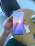 小米（MI）Redmi Note13Pro新2億像素 第二代1.5K高光屏 驍龍7s 移動(dòng)平臺67W閃充12GB+256GB星沙白紅米手機 曬單實(shí)拍圖