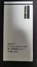 圣雪蘭薏仁濕敷爽膚水500ml大瓶裝 補水保濕精華化妝水正品官方旗艦店 500ml*2瓶 曬單實(shí)拍圖
