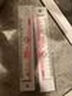 得力（deli）20cm學(xué)生辦公通用直尺 高考中考考試測量繪圖尺子 學(xué)習辦公文具 尺子 曬單實(shí)拍圖