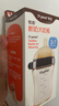 世喜新生兒防脹氣奶瓶0-6個(gè)月以上寶寶仿母乳奶嘴套裝(160ml+300ml) 曬單實(shí)拍圖