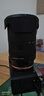 索尼（SONY）Alpha 7C II全畫幅微單相機(jī) 創(chuàng)意外觀濾鏡 銀色 單機(jī)身（a7c2/A7C II/A7CM2） 曬單實(shí)拍圖