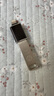 惠普32GB Type-C USB3.2 Gen1U盤(pán)加蘋(píng)果lightning轉接頭 手機電腦U盤(pán)x206c 全金屬雙接口 學(xué)習辦公優(yōu)盤(pán) 曬單實(shí)拍圖