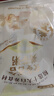 五谷磨房 美齡粥茯苓百合美苓粥銀耳即食粥營(yíng)養早餐沖飲專(zhuān)柜同款448g 曬單實(shí)拍圖