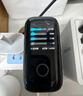 ANKER安克智顯充140W充電器套裝 氮化鎵屏顯type-c多口pd快充100W頭適用蘋果17iPhone手機(jī)筆記本電腦 灰 曬單實(shí)拍圖