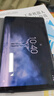 聯(lián)想拯救者y700三代 平板電腦 驍龍8Gen3 安卓電競游戲學(xué)生學(xué)習二合一pad 黑丨16G+512G WiFi 官方標配 曬單實(shí)拍圖