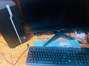 宏碁（acer）商祺 臺式電腦主機（酷睿 14代 i5-14400  32G 1T SSD ） 辦公商用家用 WiFi/藍牙 曬單實(shí)拍圖