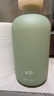 chillmore且悠香氛沐浴露300ml 香體持久留香清爽清潔洗護洗澡全身溫和男女 曬單實(shí)拍圖