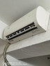 家電維修 上門(mén)檢測 空調/洗衣機/電視機/熱水器/油煙機/燃氣灶 空調維修檢測 曬單實(shí)拍圖