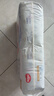 好奇（Huggies）金裝紙尿褲M(mǎn)162片(6-11kg)尿不濕【速干不易紅】 曬單實(shí)拍圖