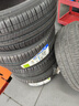 米其林（MICHELIN）汽車(chē)輪胎 195/60R15 88V 韌悅 ENERGY XM2+ 適配比亞迪F3豐田花冠 曬單實(shí)拍圖