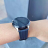 HUAWEI WATCH GT 6 Pro曜石黑46mm華為智能手表全新騎行體驗21天超長續(xù)航藍寶石玻璃&鈦合金GT5Pro升級 曬單實拍圖