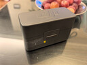 大疆 DJI Mic Mini 迷你無(wú)線(xiàn)高品音質(zhì) 降噪領(lǐng)夾麥克風(fēng) 戶(hù)外采訪(fǎng)直播vlog手機相機原聲級紐扣式收音麥 【安卓+蘋(píng)果15/16+相機】一拖二（含充電盒） 曬單實(shí)拍圖