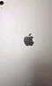 Apple/蘋(píng)果 iPad Air 11英寸 M3芯片2025年款 平板電腦 (128GB WLAN版)深空灰色 曬單實(shí)拍圖