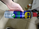 WD-40汽車(chē)剎車(chē)異響清潔劑wd40零部件系統輪轂清洗劑盤(pán)碟片卡鉗去除油污 曬單實(shí)拍圖