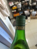 督林干紅味美思DOLINVERMOUTH酒法國進(jìn)口洋酒配制酒杜凌威末酒 干味美思酒750ml 曬單實(shí)拍圖