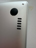 小米 Mi xiaomi Air/Pro 二手筆記本 高清全面屏時(shí)尚輕薄辦公學(xué)習二手筆記本電腦 95新小米14寸 I5十一代16G512G集2K屏 曬單實(shí)拍圖