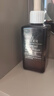 雅詩(shī)蘭黛美白膠原水乳（膠原水200ml+白膠原乳100ml)生日禮物 曬單實(shí)拍圖