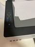 惠普（HP）588彩色打印機(jī)學(xué)生家用噴墨 無線連供打印復(fù)印掃描照片打印  低成本 一年上門 曬單實(shí)拍圖