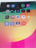 Apple 蘋(píng)果 iPad Pro 1/2/3/4/5/6/7代 2022/2021款 二手平板電腦 iPad Pro 1代 曬單實(shí)拍圖