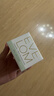 EVE LOM伊芙瓏經(jīng)典潔顏霜卸妝油卸妝膏100ml 生日禮物溫和清潔敏感肌適用 曬單實(shí)拍圖