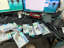 邦克仕（Benks）【新3D熱彎】適用iphone17promax鋼化膜【康寧玻璃】蘋果17pro手機(jī)貼膜康寧高清防窺鋼化膜 【康寧藍(lán)寶石膜】原屏同等材質(zhì)丨防爆更耐刮 iPhone 17 Pro Ma 曬單實(shí)拍圖