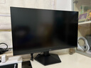HKC 27英寸2K 275Hz高刷FastIPS快速液晶HDR400電競1ms硬件低藍光無(wú)畏契約游戲電腦顯示器G27H4Max 曬單實(shí)拍圖