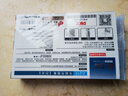 香百年車(chē)載香薰汽車(chē)內香水高級車(chē)用固體香膏擺件除異味古龍香氛男士專(zhuān)用 古龍-260g(高級款淡香) 曬單實(shí)拍圖
